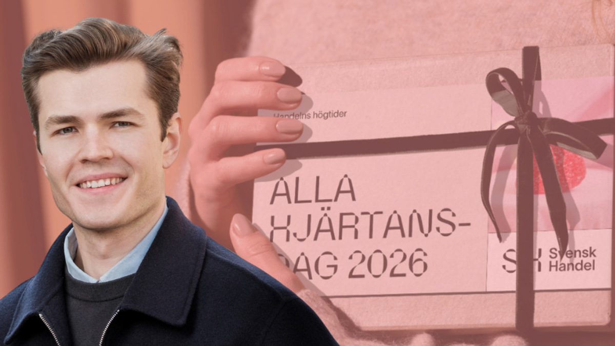 Alla hjärtan 2026 Brill