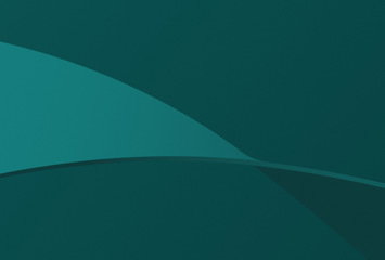 Arbetsrättslig rådgivning