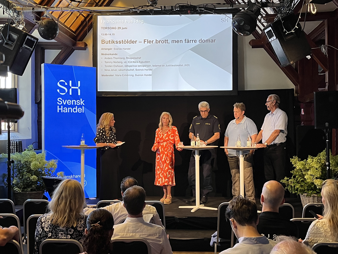 sakerhetsseminarium-almedalen-2.jpg