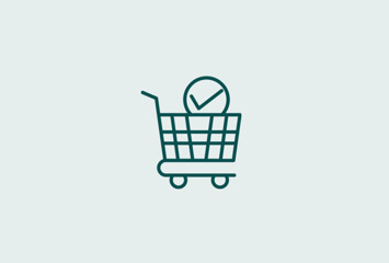 Beställning av tryckta kollektivavtal