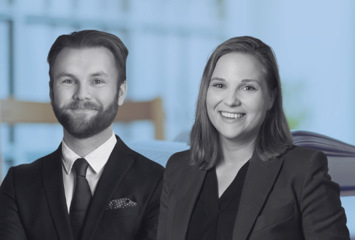 Influencer marketing och influenceravtal - vilka regler gäller?
