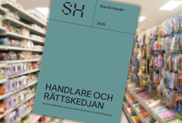 Hur hanteras min polisanmälan egentligen?