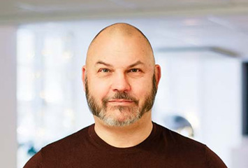 Swedbank Pay intervju