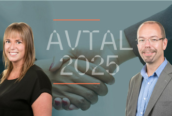 De nya reglerna om mertid och mertidsersättning i Detaljhandelsavtalet
