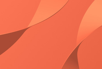 Grundläggande arbetsmiljö