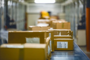 88 europeiska organisationer kräver skarpare regler för e-handelsplattformar