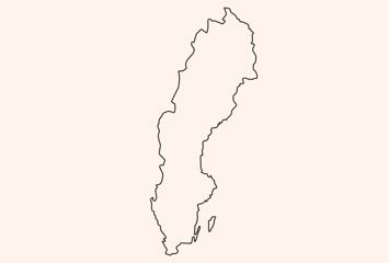 Finalister 2025