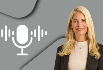 Så leder Susanne Ehnbåge Lindex på en global, digital och hållbar tillväxtresa