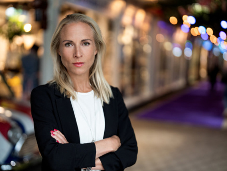 Svensk Handel välkomnar förslag om avskaffad mängdrabatt