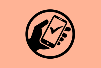 Har du blivit vilseledd att teckna telefonabonnemang?