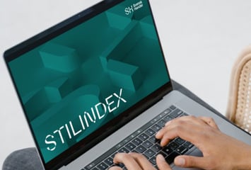 Stilindex februari 2026