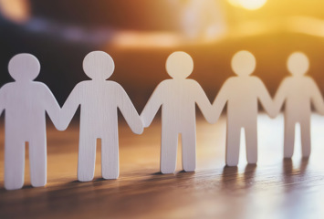 Så jobbar vi med beredskapsfrågor