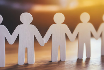 Så jobbar vi med beredskapsfrågor