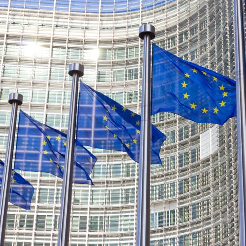 eu-flagga