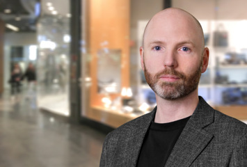 Fakturabedrägerier pågår året runt