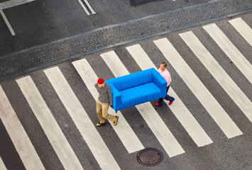 IKEA: Ny digital marknadsplats ska sänka trösklarna för andrahandsaffärer