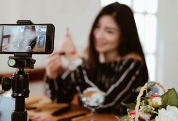 Nu granskas inlägg i sociala medier – tänk på det här