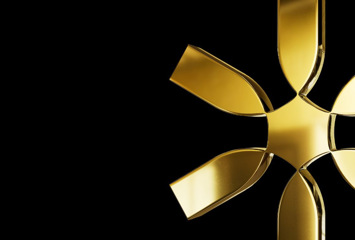 Kontakt Retail Awards