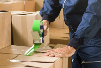 E-learning work environment