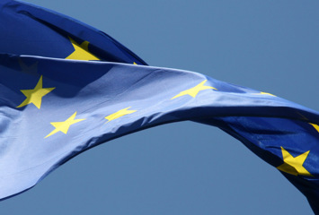 Så jobbar Svensk Handel med EU och internationell handel