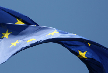 Så jobbar Svensk Handel med EU och internationell handel