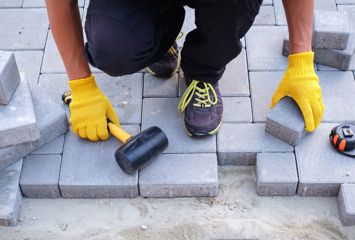 Störningar i din lokal – så fungerar det