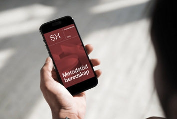 Metodstöd beredskap