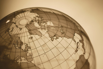 Omvärldsbevakning special om regleringsbrev