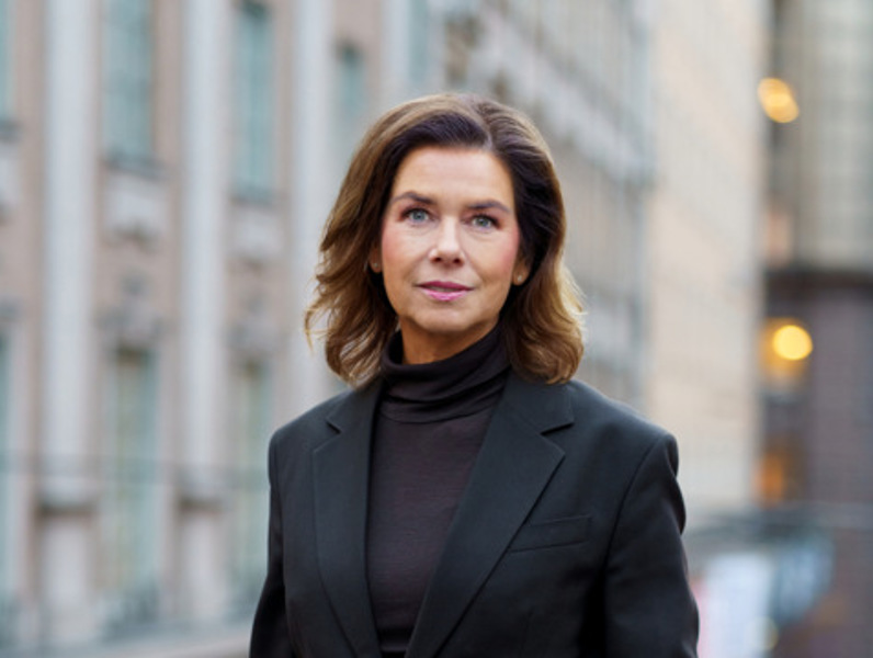 Regeringen måste förhindra att fullt användbara produkter slängs