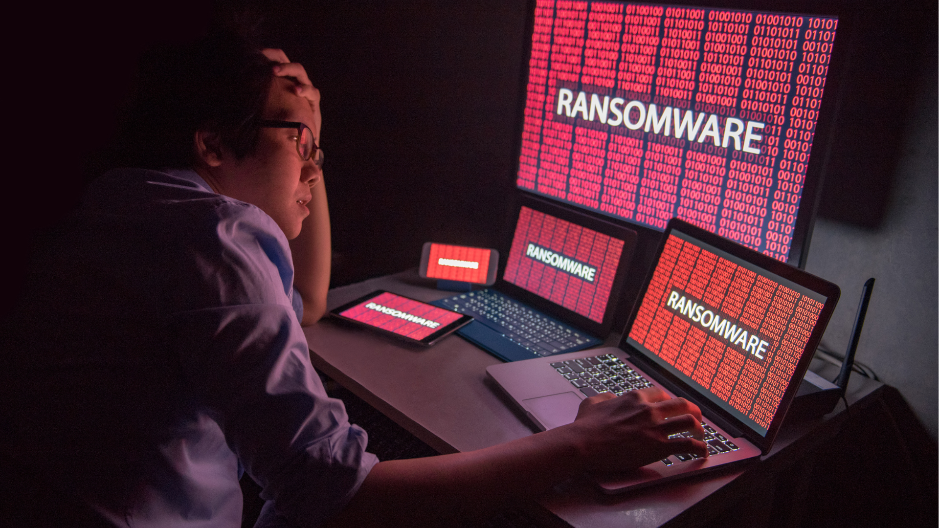ransomware-red.png