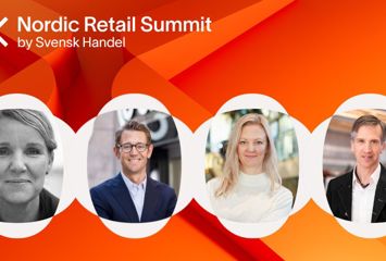 Nordic Retail Summit: En flodvåg av hållbarhetslagstiftning