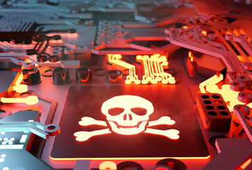 Webbinarium: Vad kan vi lära av IT-attacken mot Coop?