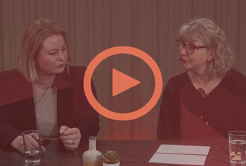 Gemensamhetskostnader - en vägledning