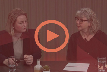 Gemensamhetskostnader - en vägledning