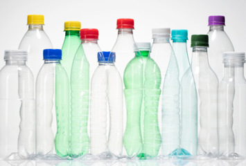 Brev till EU-kommissionen om kontraproduktiva förpackningskrav