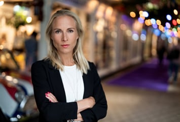 Kasta förslaget om högre gräns för ringa stöld i papperskorgen