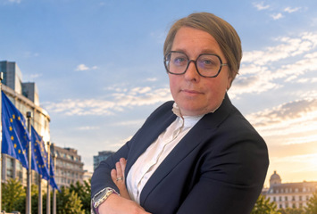 Vad händer när reglerna gäller men svaren saknas?