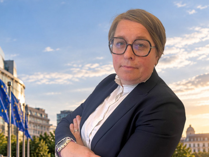 Vad händer när reglerna gäller men svaren saknas?