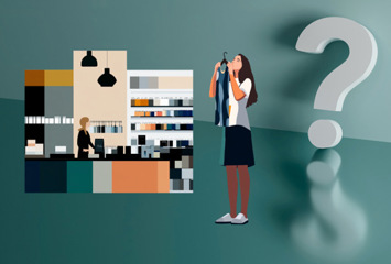 Mertidsersättning i butik – vad gäller nu?