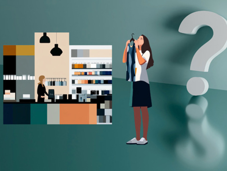 Mertidsersättning i butik – vad gäller nu?