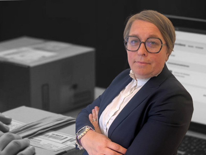 Fem saker att ha koll på inför Black Week – Svensk Handels expert ger råd