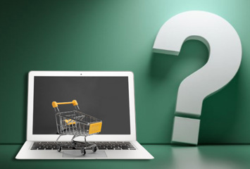 Månadens fråga november 2025