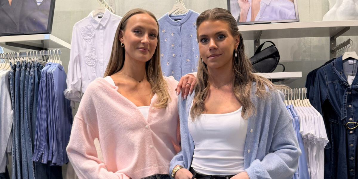 Vero Moda