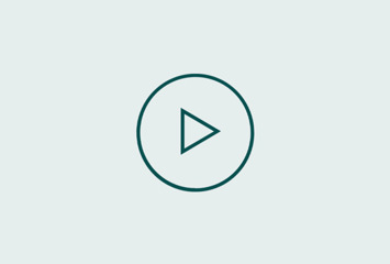 Filmat webbinarium: Nya regler om lönetransparens