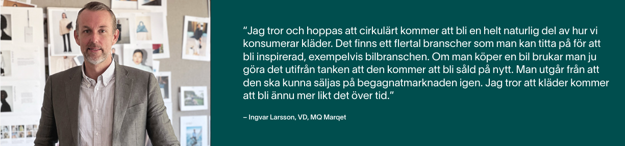 ingvar-larsson.png