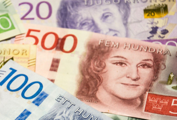 Fingerfärdiga bedragare lurar dig