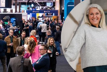 D-Congress – hetare än någonsin