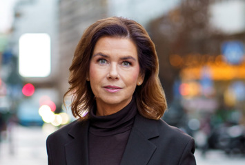 Orimlig börda för företag och konsumenter