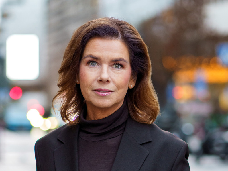Orimlig börda för företag och konsumenter