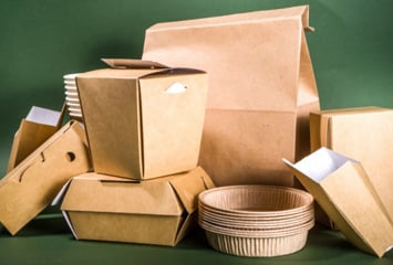 NPA återför överskott på 350 miljoner till anslutna producenter